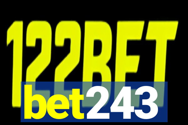 bet243
