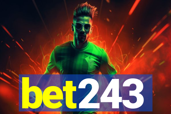 bet243