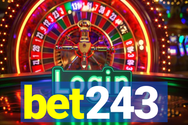 bet243