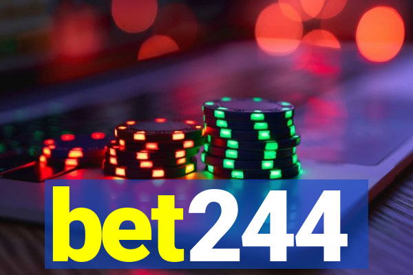 bet244