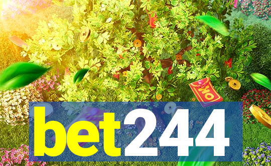 bet244