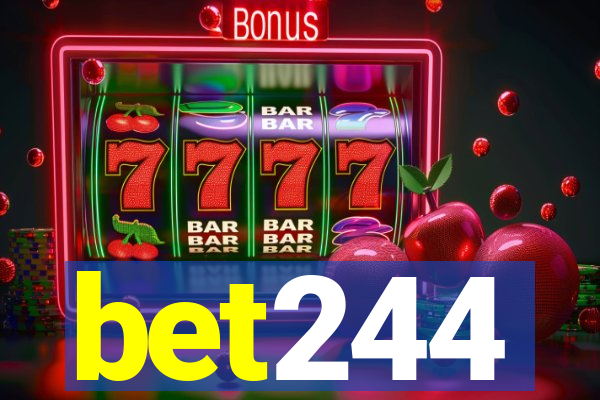 bet244
