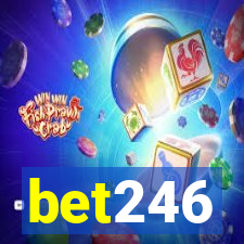 bet246