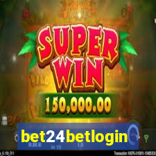 bet24betlogin