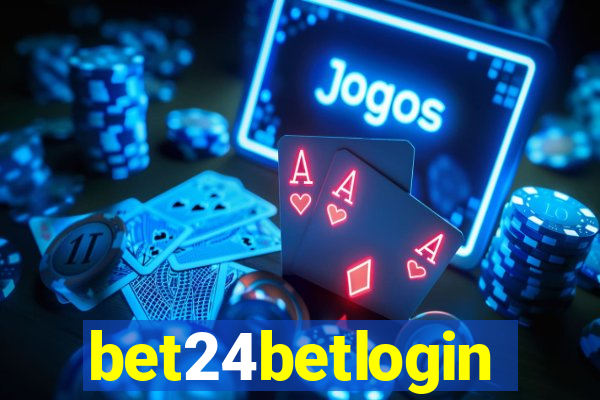 bet24betlogin