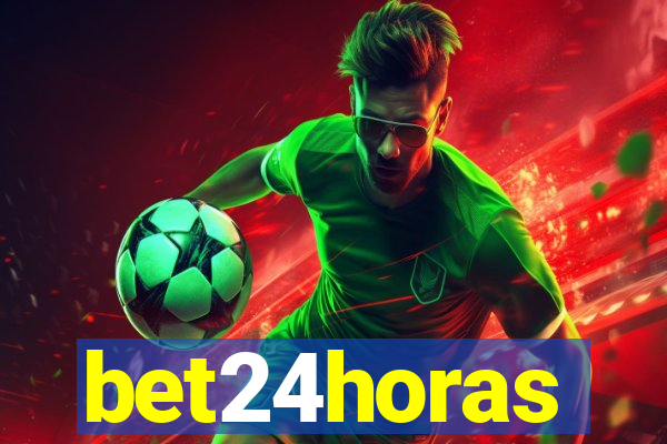 bet24horas