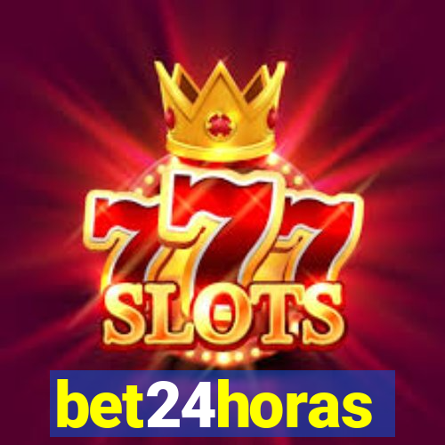 bet24horas