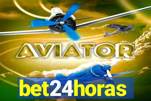 bet24horas