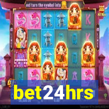 bet24hrs
