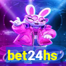 bet24hs