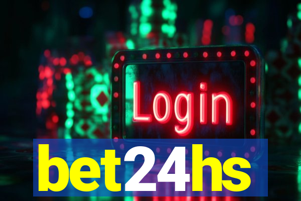 bet24hs