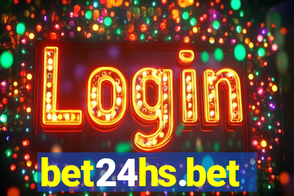 bet24hs.bet
