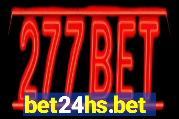 bet24hs.bet