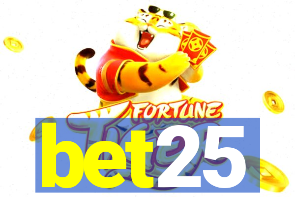 bet25