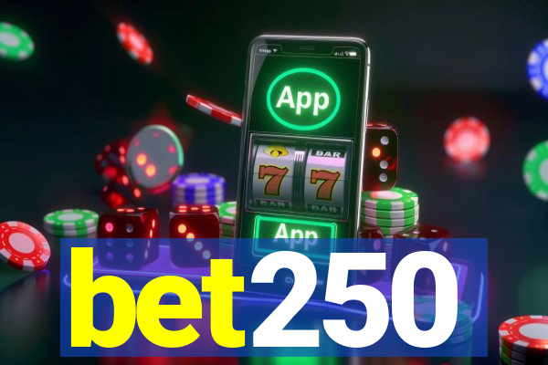 bet250