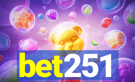 bet251