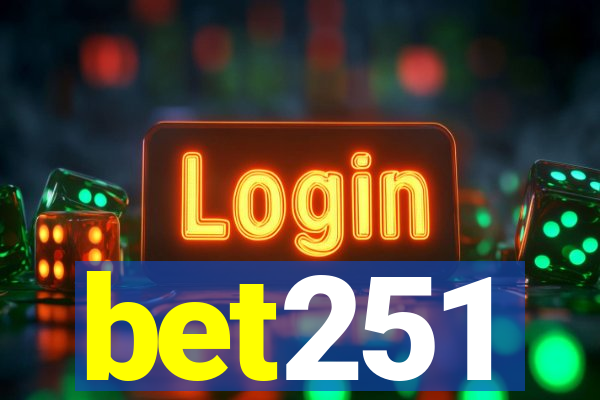 bet251