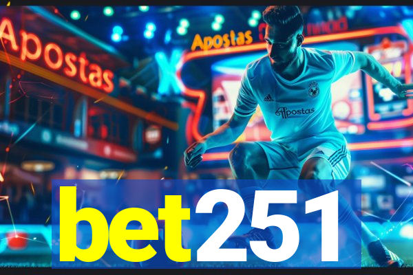 bet251