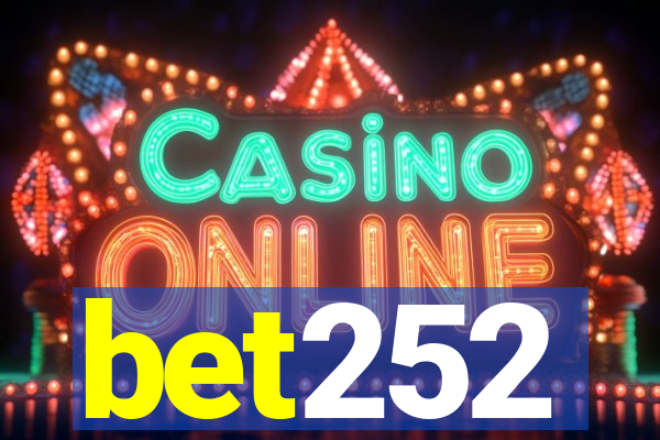 bet252