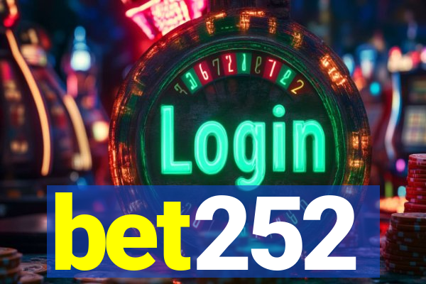 bet252