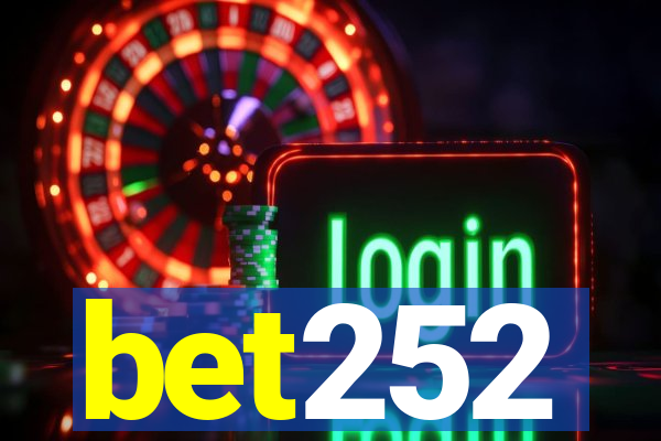 bet252