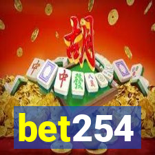 bet254