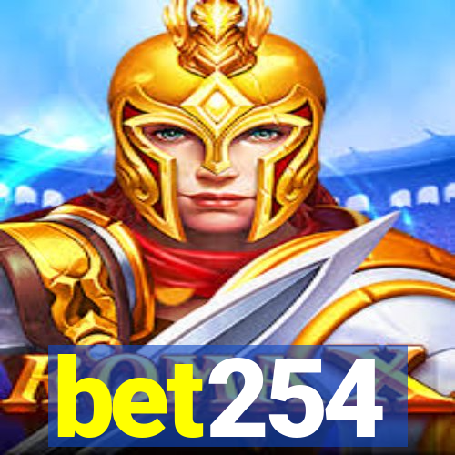 bet254