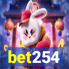 bet254