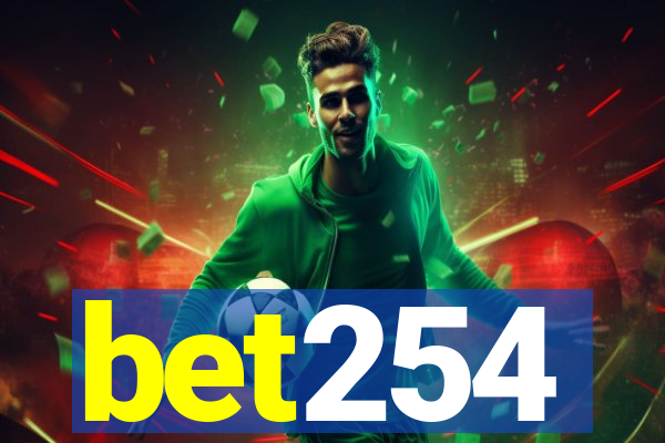 bet254