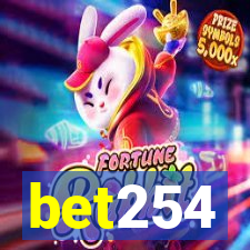 bet254