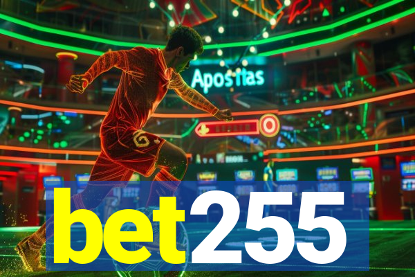 bet255
