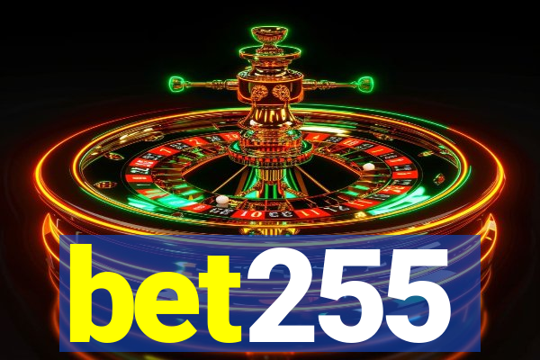 bet255