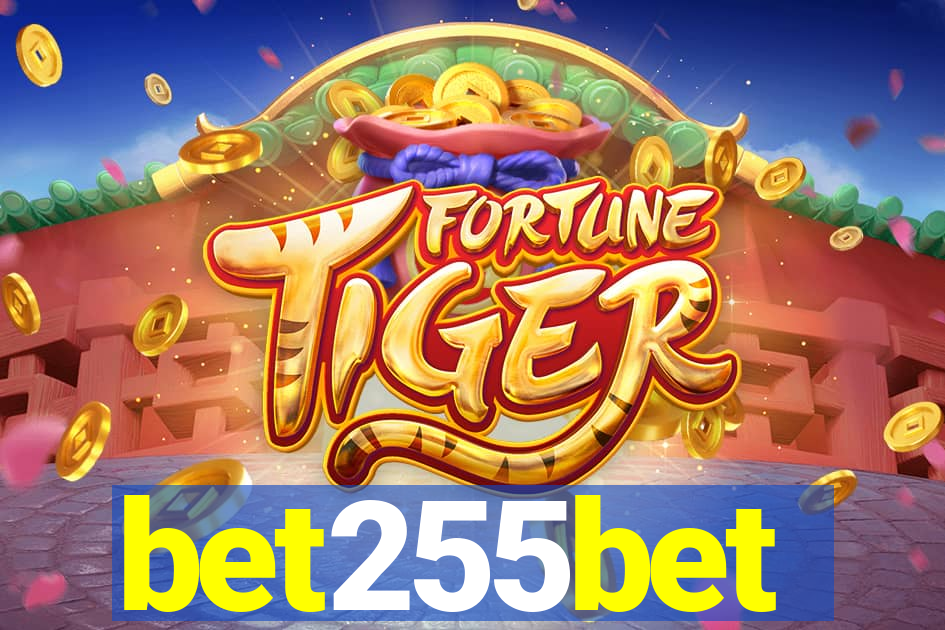 bet255bet