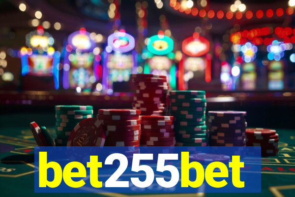 bet255bet