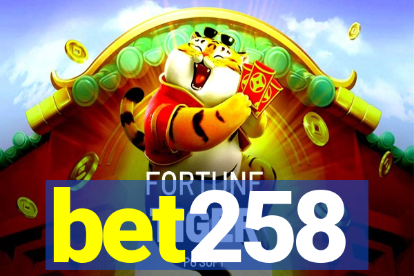 bet258