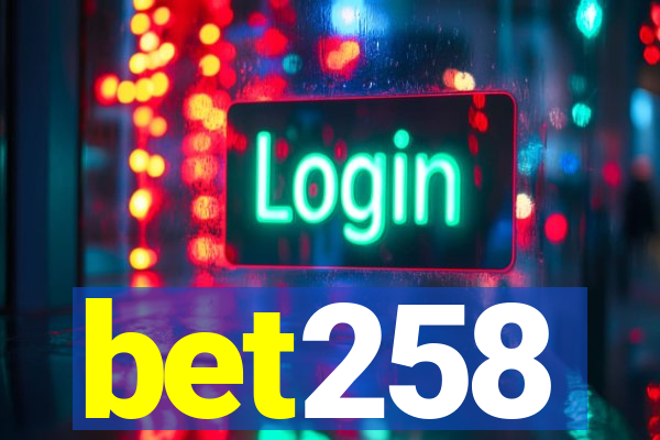 bet258