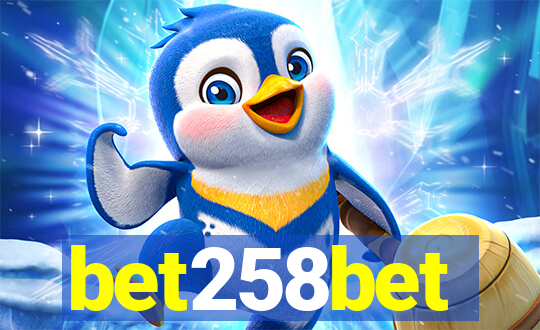 bet258bet