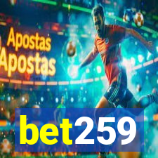 bet259