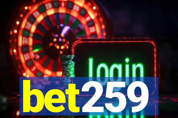 bet259