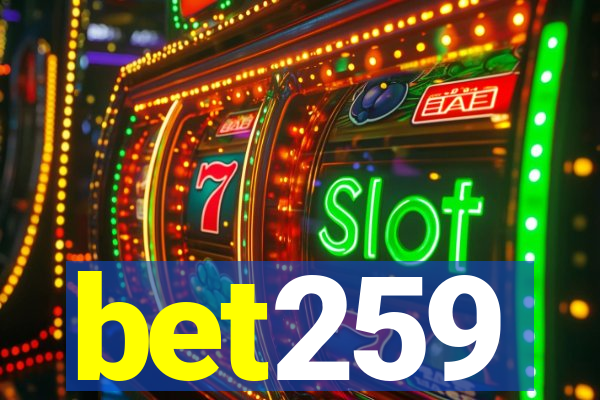 bet259