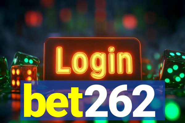 bet262