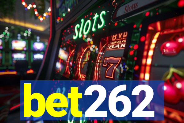bet262