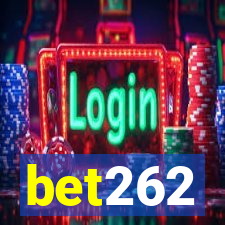 bet262