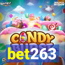 bet263