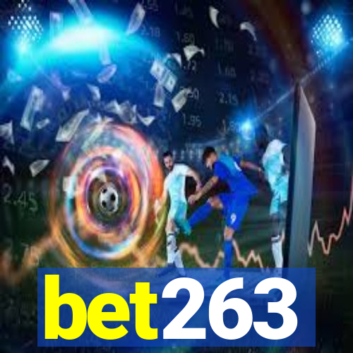 bet263