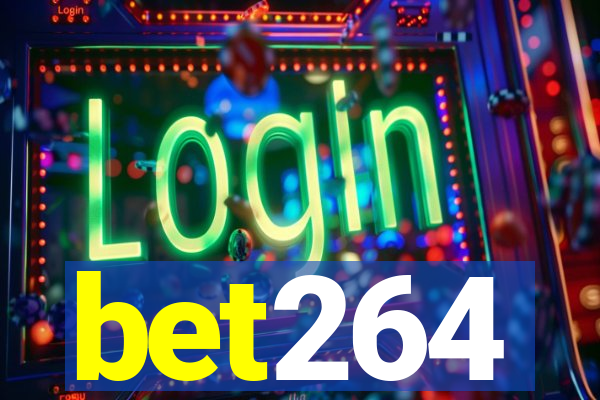bet264