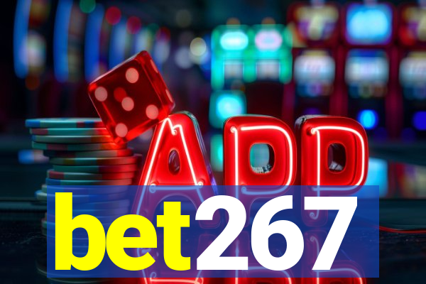 bet267