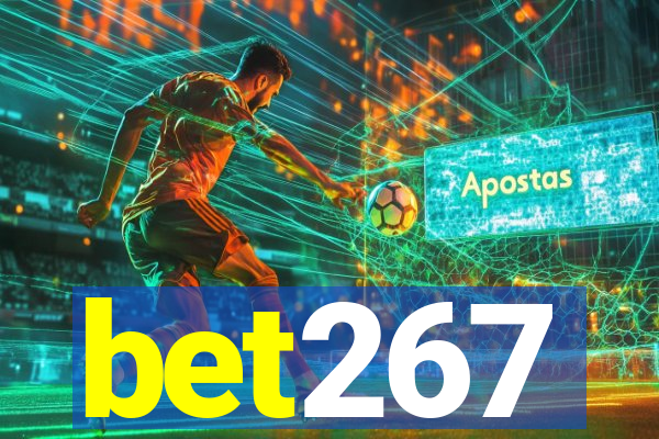bet267