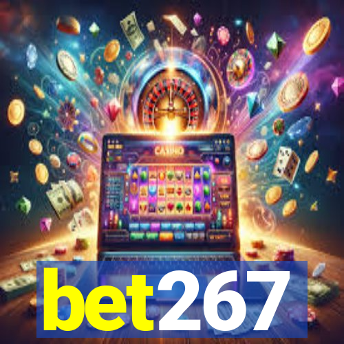 bet267