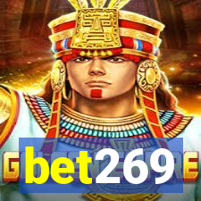 bet269